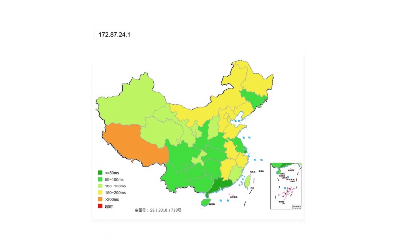 韩国VPS推荐8912M购买，多元搜索引擎